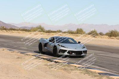 media/Nov-23-2025-Speed Ventures (Sun) [[88f20b6e61]]/6-Yellow Group/Session 2 (Turn 10 Inside)/